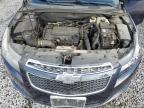 2014 Chevrolet Cruze Lt for Sale in Albany, NY - Rear End