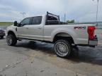 Littleton, CO에서 판매 중인 2017 Ford F350 Super Duty - Front End