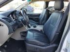 2014 Dodge Grand Caravan Crew for Sale in Bowmanville, ON - Minor Dent/Scratches