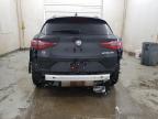 2023 Alfa Romeo Stelvio Ti na sprzedaż w Madisonville, TN - Front End