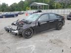 2025 Honda Civic Sport for Sale in Savannah, GA - All Over