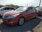 2014 Hyundai Azera Gls for Sale in Hillsborough, NJ - Minor Dent/Scratches