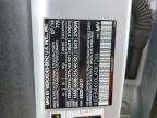 2020 MERCEDES-BENZ GLE 350 4MATIC for sale at Copart CO - DENVER