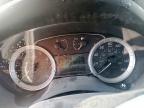 2015 Nissan Sentra S продається в Grand Prairie, TX - Side