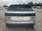 2021 Land Rover Range Rover Velar S продається в Eight Mile, AL - Front End