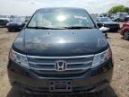 2012 Honda Odyssey Exl for Sale in Houston, TX - Rear End
