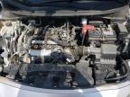 2021 Nissan Versa S იყიდება Cahokia Heights-ში, IL - Rear End