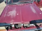 1992 Ford Ranger  for Sale in Wichita, KS - Front End