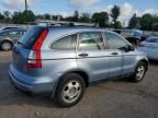 2010 Honda Cr-V Lx იყიდება Chalfont-ში, PA - Side