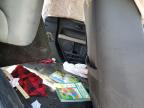 2008 Honda Element Ex en Venta en Memphis, TN - Front End