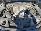 2010 Bmw 750 Li Xdrive продається в Columbus, OH - Normal Wear