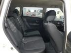 2013 Kia Soul + zu verkaufen in Mocksville, NC - Side