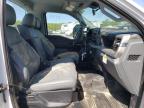 2024 Ford F250 Super Duty na sprzedaż w Spartanburg, SC - Water/Flood