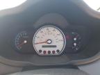 2010 HYUNDAI I10 CLASSI for sale at Copart BRISTOL