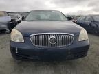 2009 Buick Lucerne Cx for Sale in Spartanburg, SC - Side