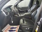 2023 Bmw X5 Sdrive 40I na sprzedaż w Orlando, FL - Rear End