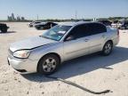 New Braunfels, TX에서 판매 중인 2004 Chevrolet Malibu Ls - All Over