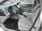 2013 Toyota Corolla Base იყიდება Marlboro-ში, NY - All Over