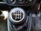 2022 FIAT DOBLO 16V for sale at Copart WESTBURY