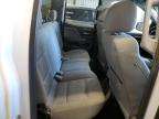 2016 Chevrolet Silverado K1500 Custom de vânzare în West Mifflin, PA - Normal Wear