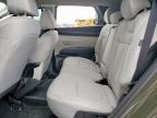 2025 Hyundai Tucson Sel for Sale in Grand Prairie, TX - Side