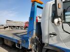 2004 HINO FB FB1817 for sale at Copart AB - CALGARY