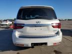 2019 Infiniti Qx80 Luxe for Sale in Wilmer, TX - Front End