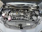 2024 TOYOTA PRIUS LE à vendre chez Copart MD - BALTIMORE EAST