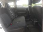 2014 Nissan Versa Note S на продаже в Loganville, GA - Rear End