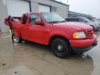 2001 Ford F150  for Sale in Cahokia Heights, IL - Rear End