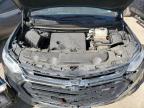 2020 Chevrolet Traverse Rs for Sale in San Martin, CA - Rear End