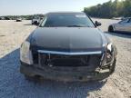 2011 Cadillac Cts Luxury Collection en Venta en Gainesville, GA - Front End