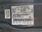 2006 Ford Explorer Eddie Bauer de vânzare în Phoenix, AZ - Minor Dent/Scratches