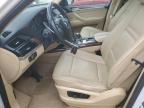 2011 Bmw X5 Xdrive35I for Sale in Windsor, NJ - Minor Dent/Scratches
