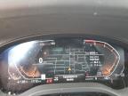 2022 Bmw X3 Xdrive30I for Sale in Elgin, IL - Front End