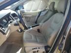 2016 Volvo Xc60 T6 Premier zu verkaufen in Harleyville, SC - Side