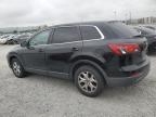 2013 Mazda Cx-9 Touring იყიდება Mentone-ში, CA - Undercarriage