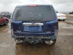 2014 Honda Pilot Ex للبيع في Brighton، CO - Rear End