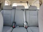 2009 Chrysler Aspen Limited for Sale in Tanner, AL - Front End