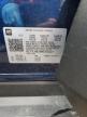 2024 Chevrolet Trax 1Lt للبيع في Lumberton، NC - Front End