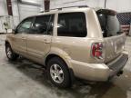 2006 Honda Pilot Ex zu verkaufen in Avon, MN - Front End