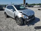 2013 Buick Encore Convenience na sprzedaż w Montgomery, AL - Front End