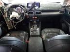 2022 Mazda Cx-5 Preferred for Sale in Lexington, KY - Front End