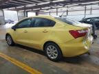 Mocksville, NC에서 판매 중인 2016 Kia Rio Lx - Rear End