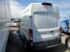 2022 Ford Transit T-250 de vânzare în Bowmanville, ON - Front End