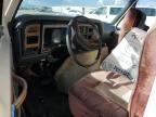 1990 Ford Econoline E250 Super Duty Van на продаже в Martinez, CA - All Over