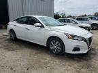 2020 Nissan Altima S იყიდება Jacksonville-ში, FL - Side
