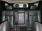 2011 Dodge Durango R/T იყიდება Woodhaven-ში, MI - Front End