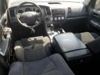 2013 Toyota Tundra Crewmax Sr5 للبيع في Houston، TX - Rear End