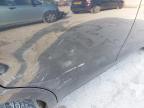 2009 VAUXHALL AGILA DESI for sale at Copart ST HELENS